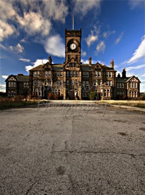 dead centre-c100.jpg